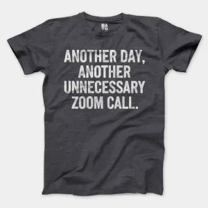Heather Dark Grey