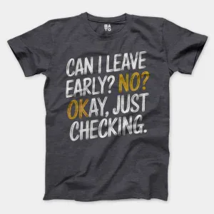 Heather Dark Grey