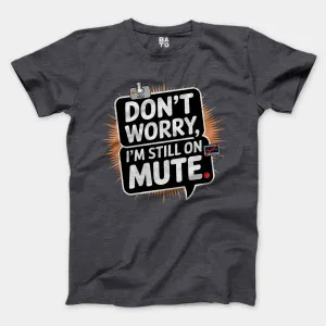 Heather Dark Grey