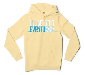 Light Yellow