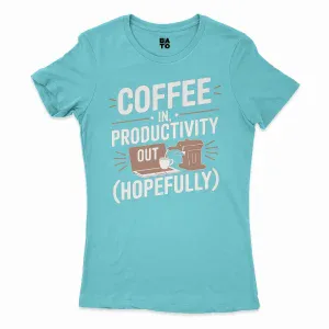 Solid Cancun