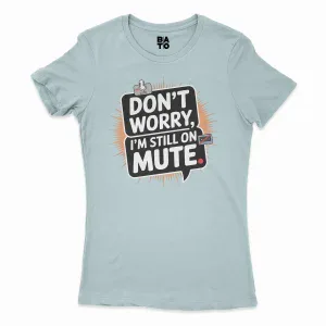 Solid Light Blue