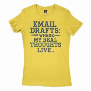 Solid Vibrant Yellow