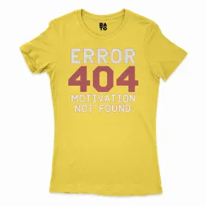 Solid Vibrant Yellow