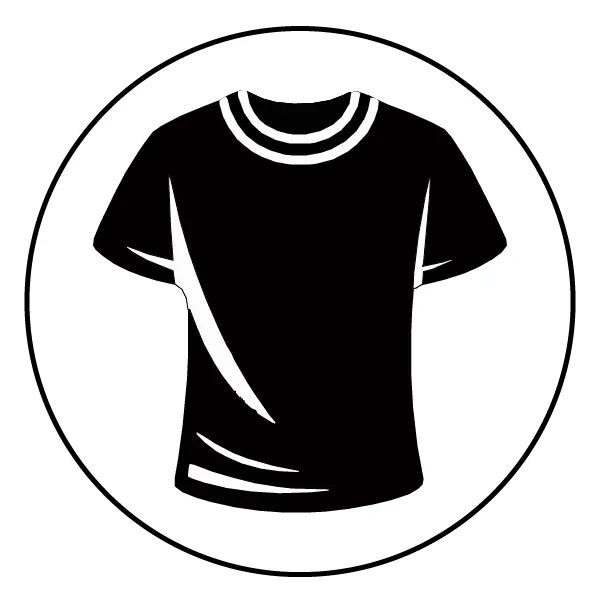 Men/Unisex T-Shirts