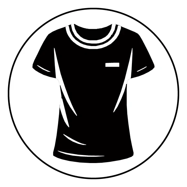 Womens T-Shirts