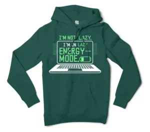 Alpine Green