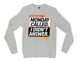 Ash