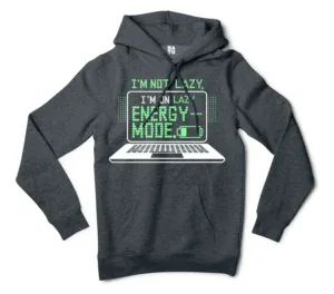 Charcoal Heather