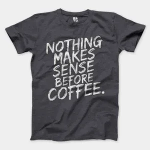 Heather Dark Grey