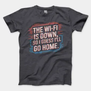 Heather Dark Grey
