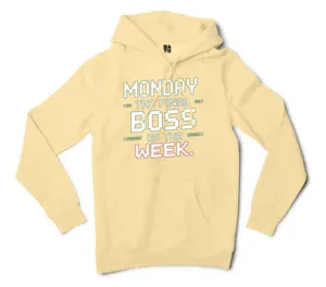 Light Yellow