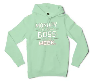 Mint