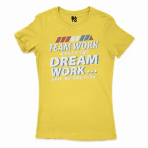 Solid Vibrant Yellow