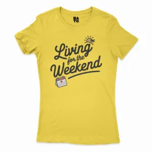 Solid Vibrant Yellow