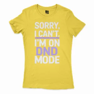 Solid Vibrant Yellow